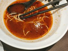 -和府捞面·大师店(上海漕宝路日月光店)