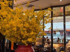 -胜记酒家·风味线(南山花园城店)