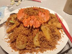 -拾宴(汇智国际商业中心店)