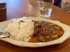 -Ginko银子(青龙街店)