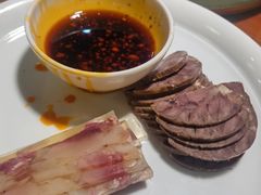 -醉长安(南门总店)