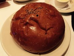 -莫尔顿牛排坊(威尼斯人店)