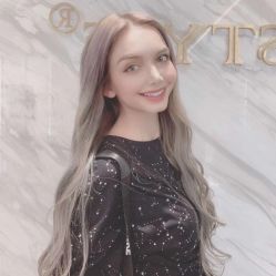 -飞梵造型