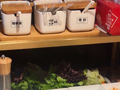 -炉小哥烤肉(信万广场店)
