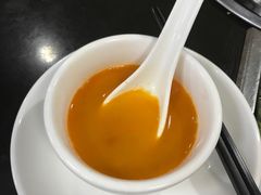 -李师傅脆肚(梅林店)