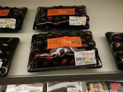 android_upload_pic-佳思多食品料理超市(园区店)