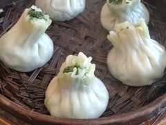 -九炉分座(个园店)