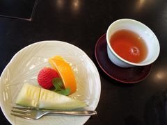 -モリタ屋(JR京都伊势丹店)