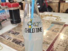 -夏家合汁(天润花园小区店)