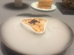 -桂满陇·海市蜃楼·黑金(国金店)