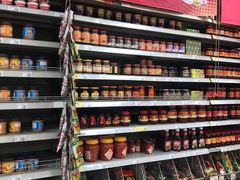 -沈阳百联购物中心(青年大街店)