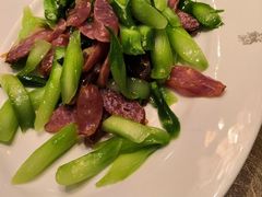 -苏浙汇(肇嘉浜路总店)