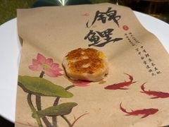 -朝阳闽灶·非遗文化闽菜馆·福建老字号(福飞路店)