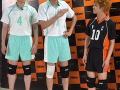 -交通银行前滩31演艺中心