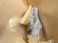-扁头灯盏糕