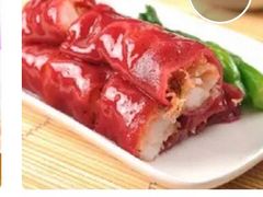 -桃源尚品海鲜酒楼(京港澳高速店)