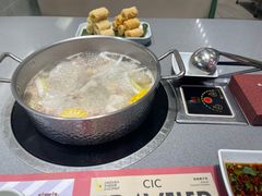 -椰小鸡·琼州糟粕醋(美兰缤纷城店)