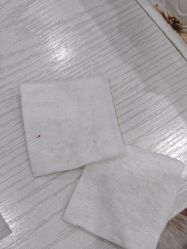 -苗方清颜专业祛痘·皮肤管理