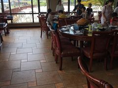 -千岛湖品鱼馆(钓鱼岛店)