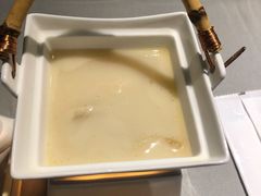 -御花园·粤菜·海鲜火锅(中山公园店)