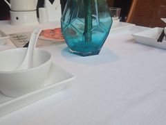 -张福记(五一公园店)