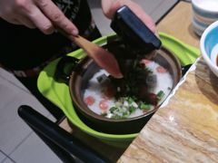 -春润大地海南椰子鸡(沙井京基百纳广场店)