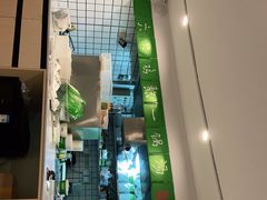 -蒙自源米线大王(江南西路店)