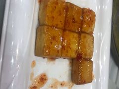 -优之名鹅城