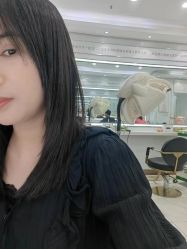 -镁连社·美联社