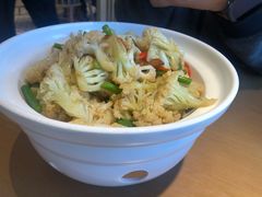 -天怡興·百年蒸饺(中心书城店)