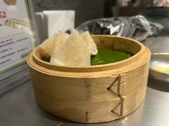 -椰庭·椰子鸡·创意玩家(晶耀前滩店)