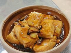-有记家厨(后龙西街店)