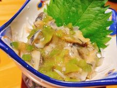 -綱元·海鲜豆捞(明州里店)