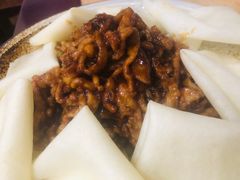 -力力豆花庄(广渠门店)