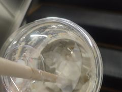 -瑞幸咖啡(南宾国际金融大厦店)