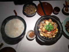 -黔香阁·味(花木店)
