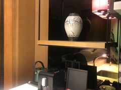 -广州德安丽舍凯宾斯基酒店