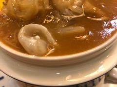 -无名居(西直门总店)