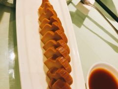 -圆苑(上海广场店)