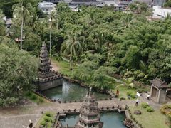 -美亭美榔姐妹塔