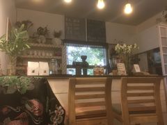 --1F Coffee