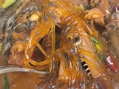 -品味居·首店·大连鲜活海鲜大连菜(东港店)