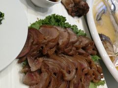 -咸亨酒店(和平店)