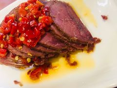 -花园茶楼(兴城西路店)