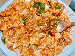 -静一餐厅·湖北菜(前门创始店)