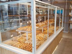 -焙丽拾光(麦凯乐直营店)