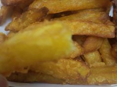 -德克士(芮城东茂店)