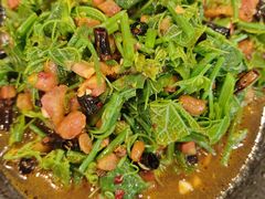 -红豆园(文林街店)