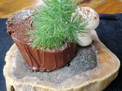 -AZUL by FUEL蓝色·法式酒馆(琶醍店)