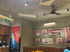 -东就鸭饭店·古早海南菜(友谊南海城店)